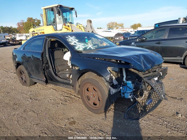 2018 1FAHP2MK4JG140928 main image