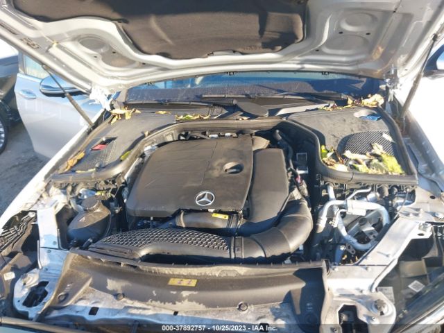 WDDZF8EB5LA735995 Mercedes-Benz E-class E 350