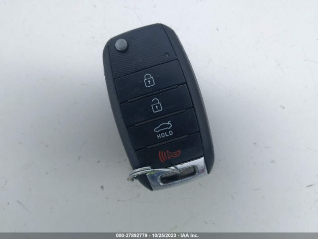 5XXGM4A74FG506010 KIA Optima Lx
