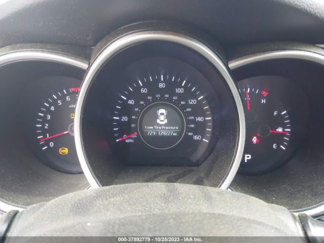 5XXGM4A74FG506010 KIA Optima Lx