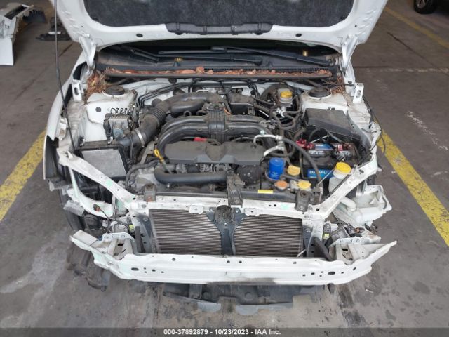 JF1GJAA68FG013587 Subaru IMPREZA SEDAN