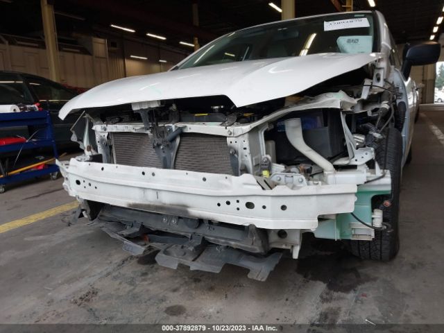 JF1GJAA68FG013587 Subaru IMPREZA SEDAN