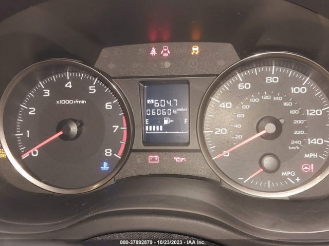 JF1GJAA68FG013587 Subaru IMPREZA SEDAN