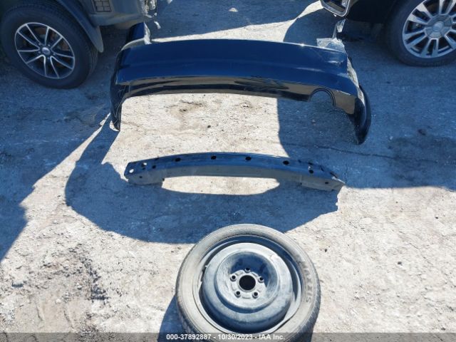 3C4PDCABXJT490925 Dodge JOURNEY SE