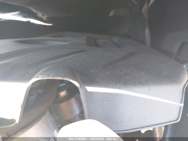 Ford FUSION SE 2015 3FA6P0H9XFR287211 Image 10