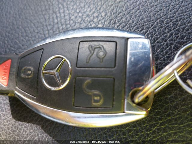 2016 MERCEDES-BENZ CLA WDDSJ4GB2GN367845 Photo 10