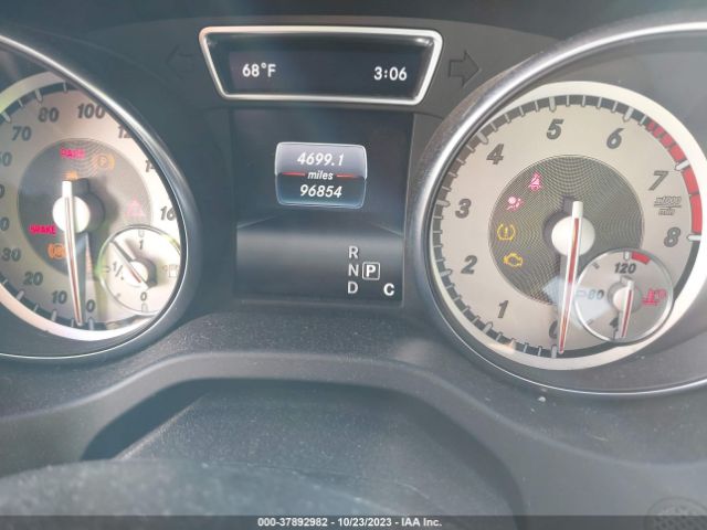 2016 MERCEDES-BENZ CLA WDDSJ4GB2GN367845 Photo 6