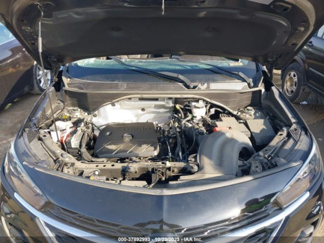 KL4MMDSL7LB123415 Buick Encore Gx Select