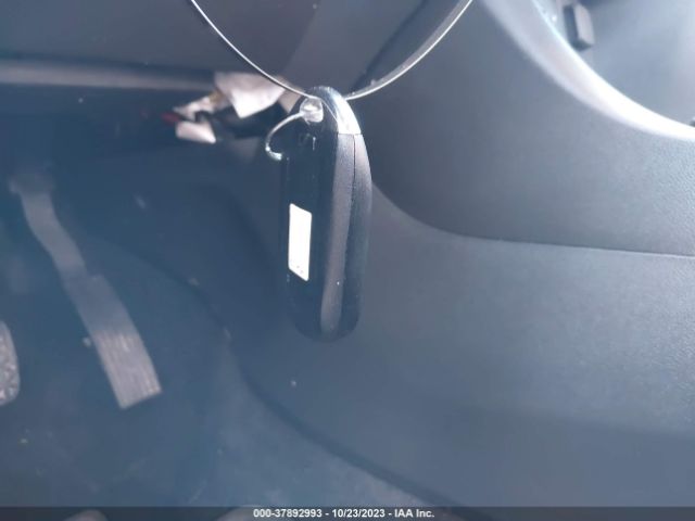 KL4MMDSL7LB123415 Buick Encore Gx Select