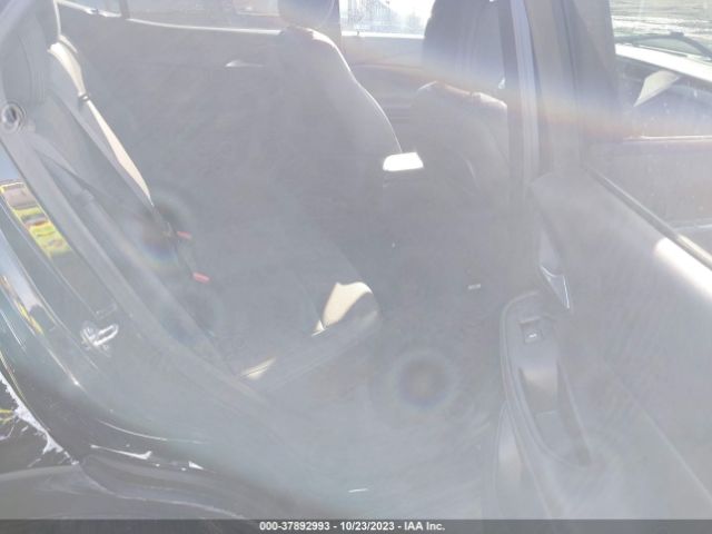 KL4MMDSL7LB123415 Buick Encore Gx Select