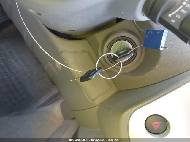 Nissan Frontier Sv 2018 1N6AD0ER3JN726761 Image 11