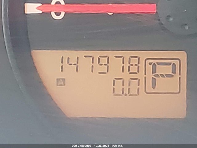 Nissan Frontier Sv 2018 1N6AD0ER3JN726761 Image 15