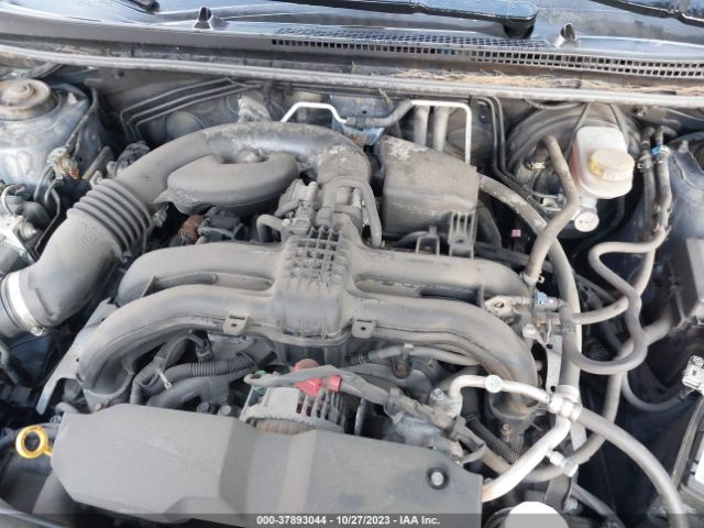 JF1GPAL66EH335469 Subaru Impreza 2.0i Sport Premium