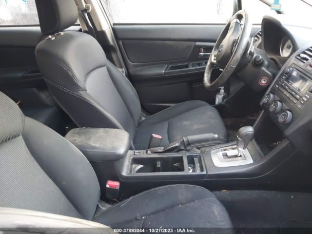 JF1GPAL66EH335469 Subaru Impreza 2.0i Sport Premium