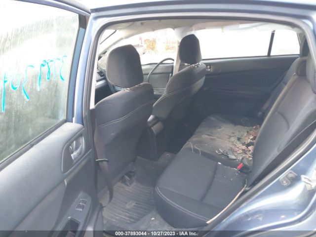 JF1GPAL66EH335469 Subaru Impreza 2.0i Sport Premium