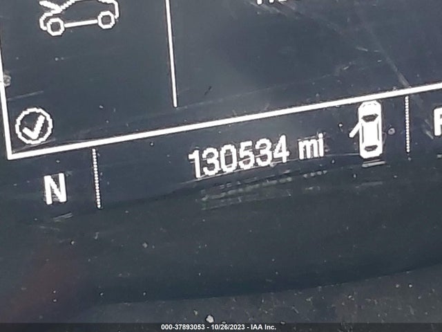 Chevrolet TRAX LS 2018 3GNCJNSB4JL284640 Image 15