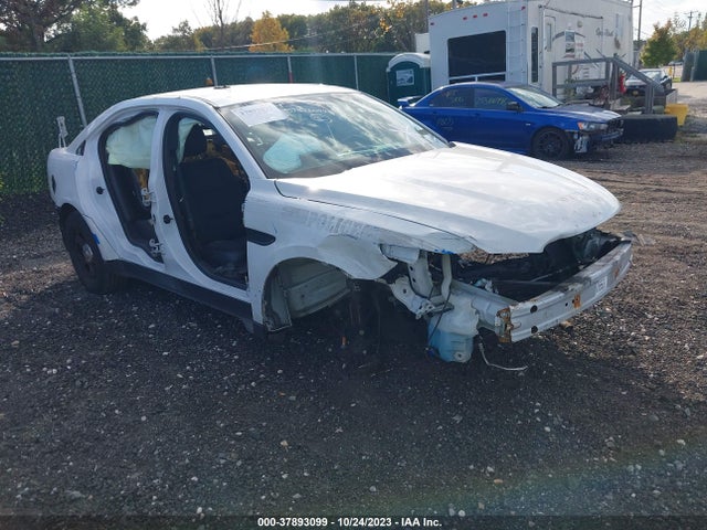 2019 1FAHP2MK8KG111949 main image