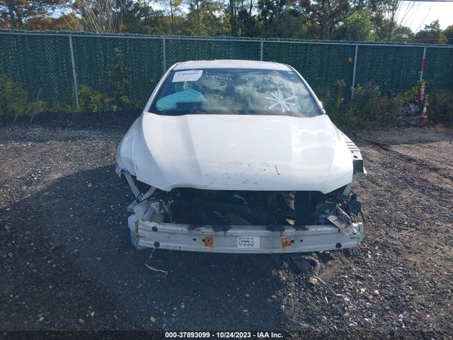 Ford POLICE INTERCEPTOR SEDAN 2019 1FAHP2MK8KG111949 Image 11