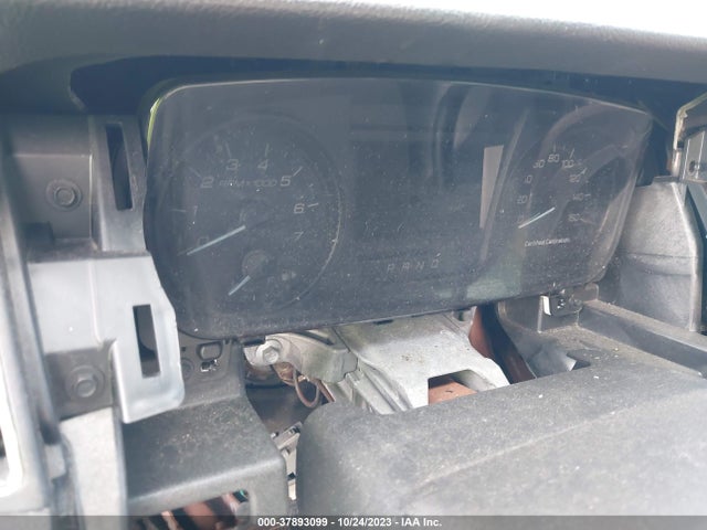 Ford POLICE INTERCEPTOR SEDAN 2019 1FAHP2MK8KG111949 Image 7