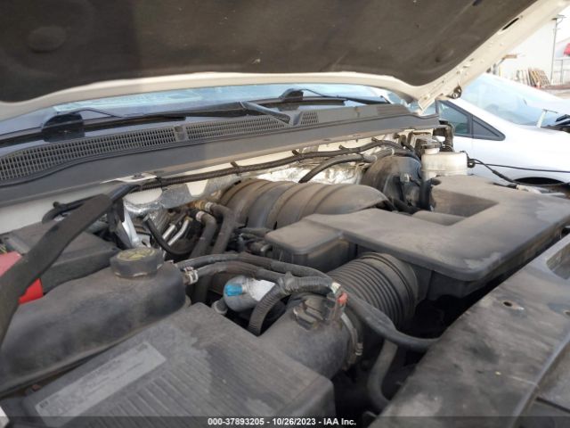 1GKS2CKJ7FR622582 GMC YUKON DENALI