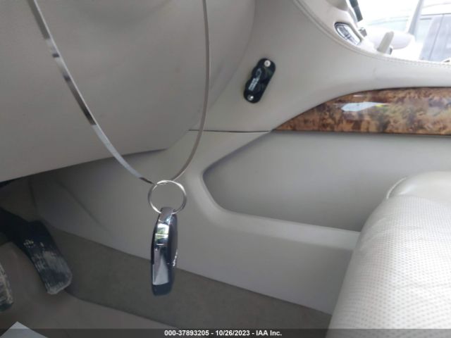 1GKS2CKJ7FR622582 GMC YUKON DENALI