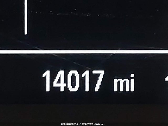 Chevrolet Trailblazer Rs 2022 KL79MTSL2NB095934 Image 16
