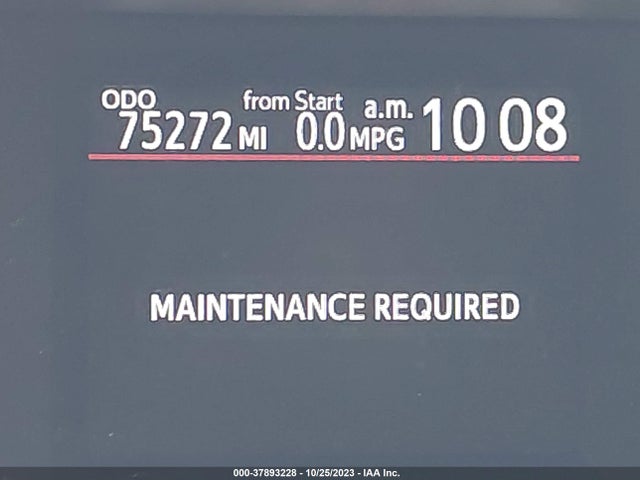 Toyota Prius C One/three/two/four 2014 JTDKDTB36E1076121 Image 15