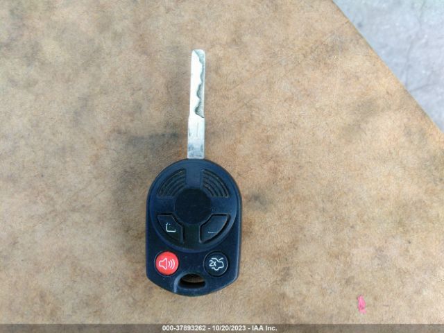 2013 FORD C-MAX HYBRID 1FADP5AU9DL521000 Photo 10