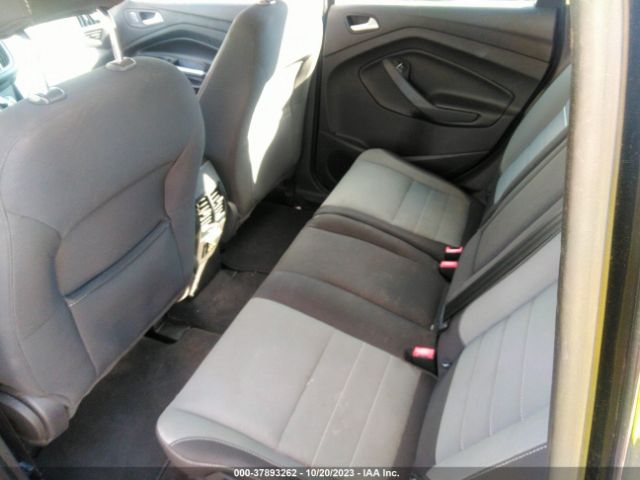 2013 FORD C-MAX HYBRID 1FADP5AU9DL521000 Photo 7