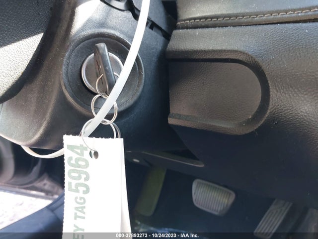 Chevrolet Camaro 2ls 2015 2G1FB1E31F9308430 Image 11