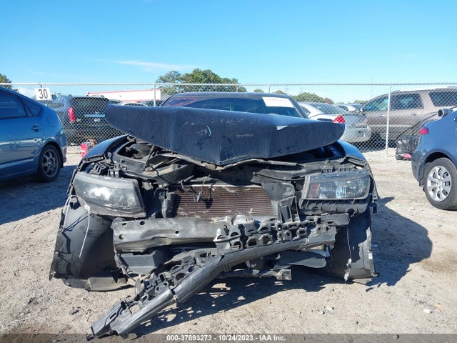 Chevrolet Camaro 2ls 2015 2G1FB1E31F9308430 Image 13