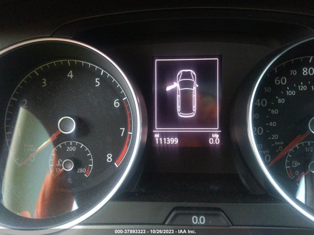 3VWH17AU1HM516481 Volkswagen Golf Alltrack S/se/sel