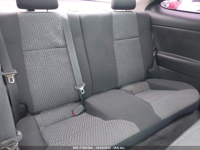 2008 CHEVROLET COBALT LT VIN: 1G1AL18F087267158