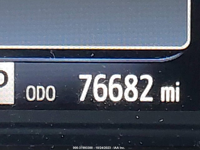 Toyota Sienna Xle Auto Access 2019 5TDYZ3DC3KS972996 Image 15
