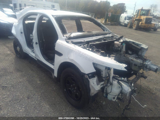2019 1FAHP2MK3KG113060 main image