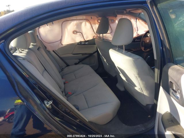 1HGCR2F34GA126917 Honda ACCORD LX