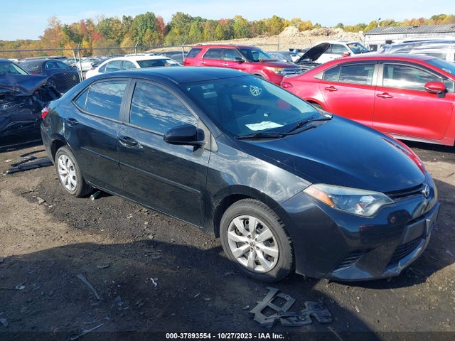 2014 2T1BURHE0EC196228 main image
