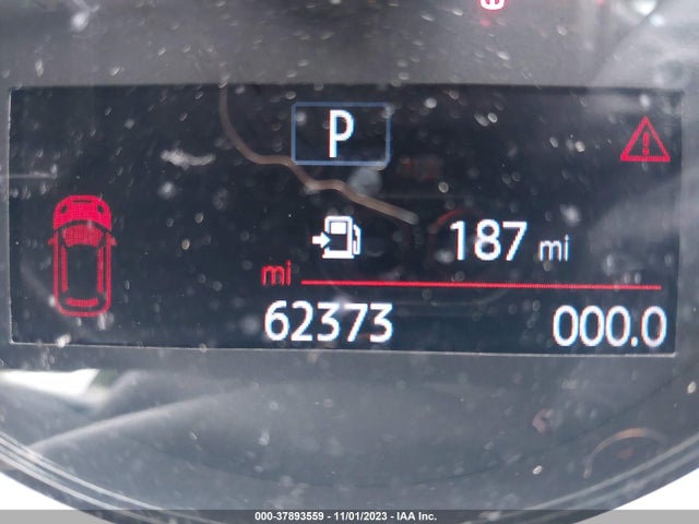 2018 MINI COUNTRYMAN COOPER VIN: WMZYV5C37J3E03628