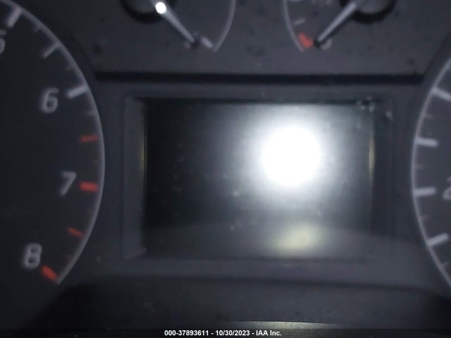 2015 NISSAN SENTRA S VIN: 3N1AB7AP8FY346737