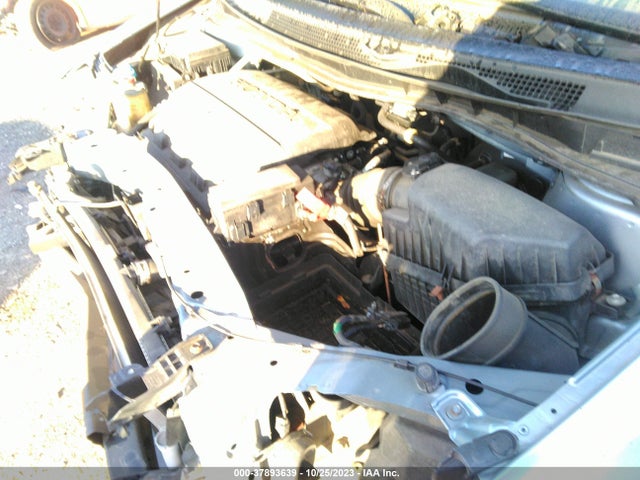 2014 HONDA ODYSSEY TOURING VIN: 5FNRL5H96EB046861