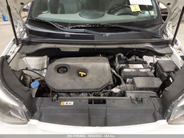 KNDJP3A5XF7148572 KIA SOUL +