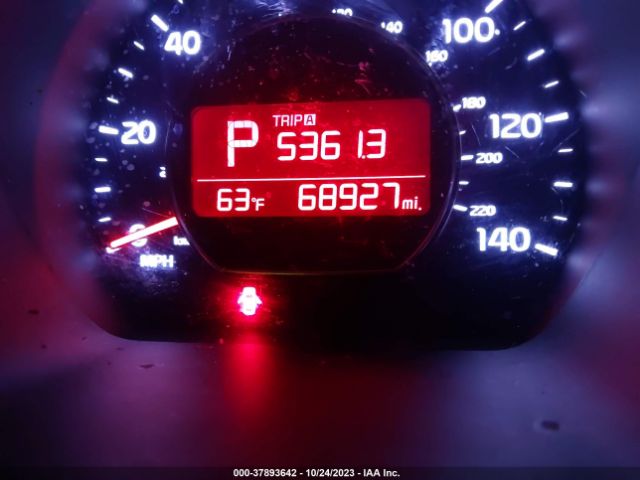 KNDJP3A5XF7148572 KIA SOUL +