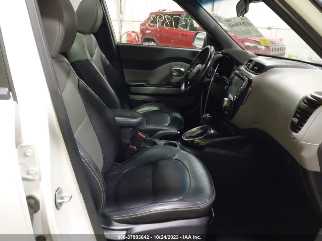 KNDJP3A5XF7148572 KIA SOUL +