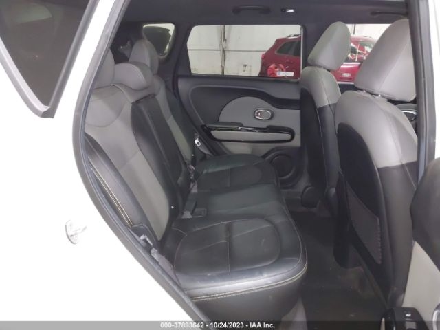 KNDJP3A5XF7148572 KIA SOUL +