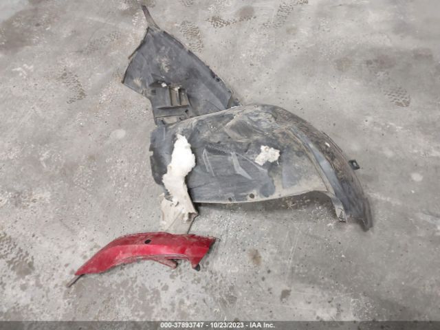 1FMCU0J9XHUB44539 Ford Escape Titanium