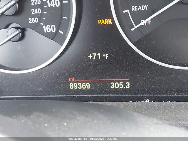BMW X1 Xdrive28i 2018 WBXHT3C38J5K28658 Image 14