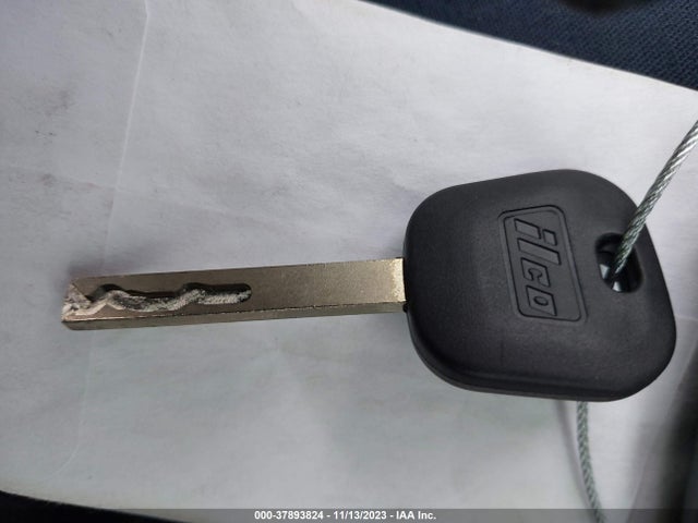 Chevrolet CRUZE ECO 2014 1G1PH5SB5E7289726 Image 11