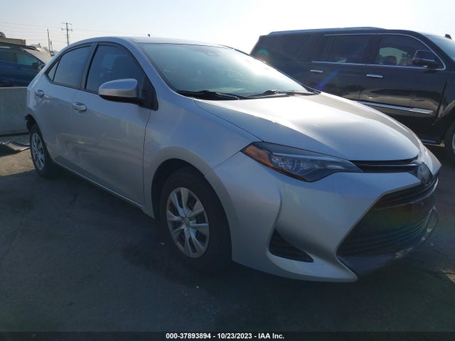 2017 5YFBURHE0HP603341 main image