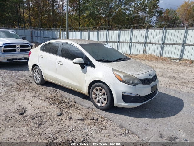 2016 KNADM4A38G6554350 main image