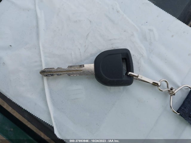 2002 HONDA CIVIC EX VIN: 2HGES25872H515183